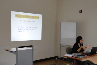 게시글 1
