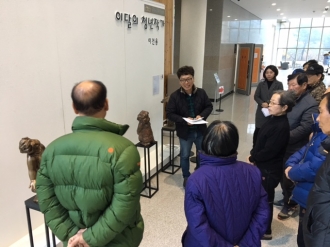 게시글 6