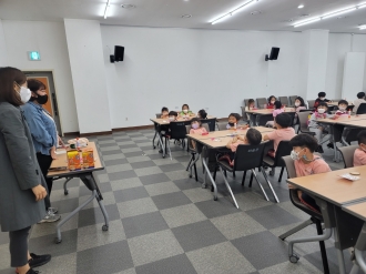 게시글 14