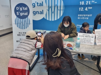 게시글 15