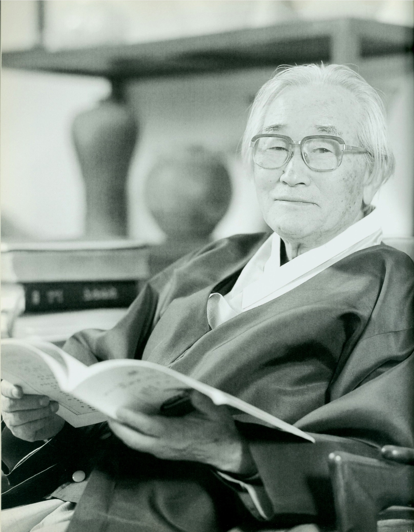 한복사진.jpg